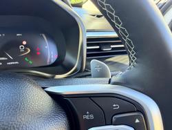 2024 GWM Haval Jolion Lux