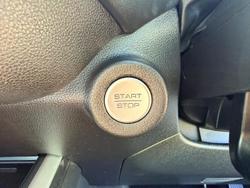 2024 GWM Haval Jolion Lux