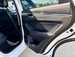 2024 GWM Haval Jolion Lux