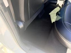 2024 GWM Haval Jolion Lux