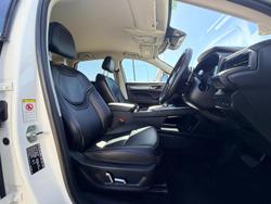 2024 GWM Haval Jolion Lux