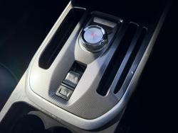 2024 GWM Haval Jolion Lux