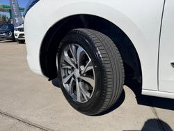 2024 GWM Haval Jolion Lux