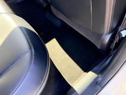 2024 GWM Haval Jolion Lux