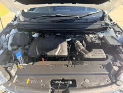 2024 GWM Haval Jolion Lux