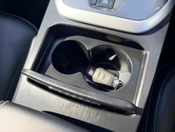 2024 GWM Haval Jolion Lux