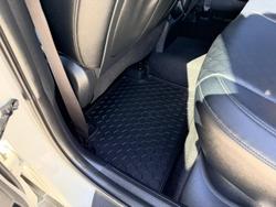 2020 Kia Seltos GT-Line