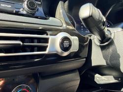 2020 Kia Seltos GT-Line