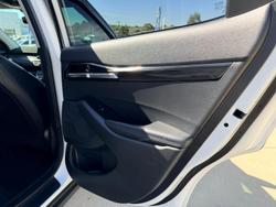 2020 Kia Seltos GT-Line