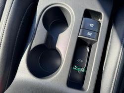 2020 Kia Seltos GT-Line