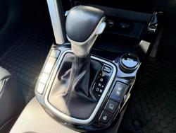 2020 Kia Seltos GT-Line