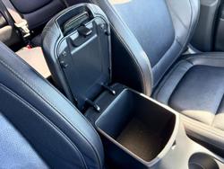 2020 Kia Seltos GT-Line