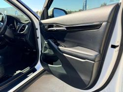 2020 Kia Seltos GT-Line