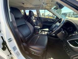 2020 Kia Seltos GT-Line