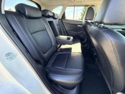 2020 Kia Seltos GT-Line