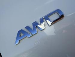 2020 Kia Seltos GT-Line