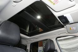 2024 Nissan X-TRAIL Ti-L e-POWER