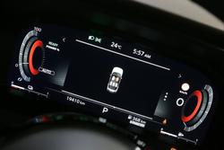 2024 Nissan X-TRAIL Ti-L e-POWER