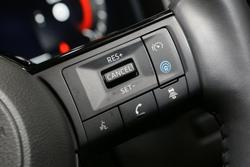 2024 Nissan X-TRAIL Ti-L e-POWER