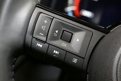 2024 Nissan X-TRAIL Ti-L e-POWER