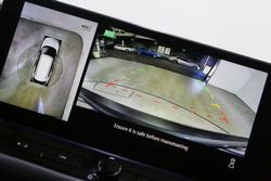 2024 Nissan X-TRAIL Ti-L e-POWER