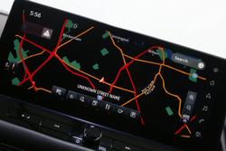 2024 Nissan X-TRAIL Ti-L e-POWER