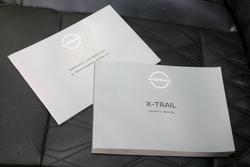 2024 Nissan X-TRAIL Ti-L e-POWER