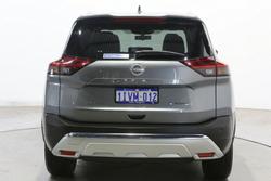2024 Nissan X-TRAIL Ti-L e-POWER