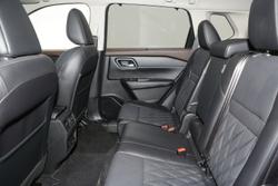 2024 Nissan X-TRAIL Ti-L e-POWER