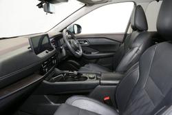 2024 Nissan X-TRAIL Ti-L e-POWER