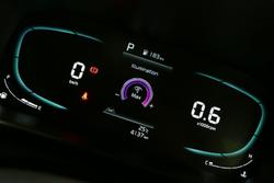 2024 Kia Picanto GT-Line