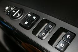 2024 Kia Picanto GT-Line