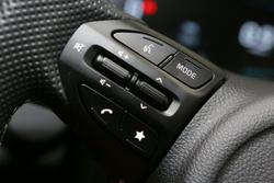 2024 Kia Picanto GT-Line