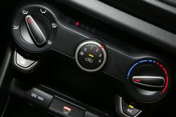 2024 Kia Picanto GT-Line