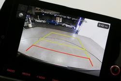 2024 Kia Picanto GT-Line