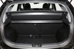 2024 Kia Picanto GT-Line