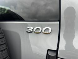 2025 GWM Tank 300 Ultra