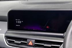 2024 Kia Seltos Sport+