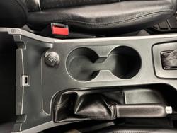 2018 Mazda BT-50 GT UR 4X4 Dual Range Cool White