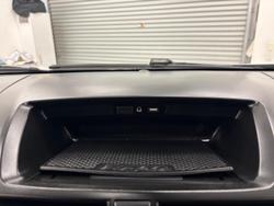 2018 Mazda BT-50 GT UR 4X4 Dual Range Cool White