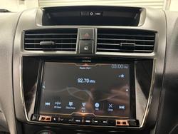 2018 Mazda BT-50 GT UR 4X4 Dual Range Cool White