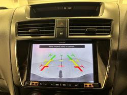 2018 Mazda BT-50 GT UR 4X4 Dual Range Cool White