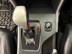 2018 Mazda BT-50 GT UR 4X4 Dual Range Cool White