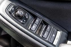 2024 Subaru Forester 2.5i