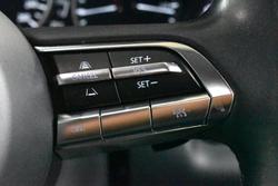 2022 Mazda CX-30 G25 Touring