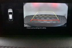 2022 Mazda CX-30 G25 Touring