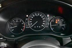 2022 Mazda CX-30 G25 Touring