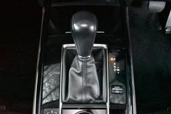 2022 Mazda CX-30 G25 Touring