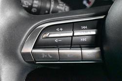 2022 Mazda CX-30 G25 Touring