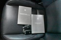 2022 Mazda CX-30 G25 Touring